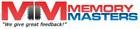 Ucs-mr-1x322rv-a-mb Third Party Registered Ecc Memory For Ucs