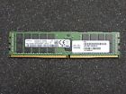 Pc4-2400t-ra1-11-dc0 Ucs-mr-1x322rv-a Samsung Cisco 32gb 2rx4