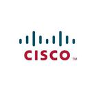 Ucs-mr-1x322rva-rf Cisco Refresh New 32gb 889728065559