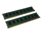 Ucs-mr-2x082rx-b Cisco Original 16gb 2x8gb