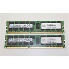 Ucs-mr-2x082rx-c Cisco Compatible 16gb Ddr3-1333 882658475153