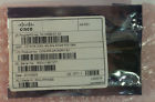 Ucs-mr-2x162ry-e Cisco Lot 2x 16gb