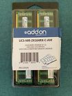 Ucs-mr-2x164rx-c-am Cisco Addon Ucs Server Ram Dram 821455287071