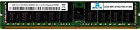 Ucs-mr-x16g1rs-h-bn Ucs-mr-x16g1rs-h Brute Networks Ecc 666703839493