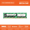 Ucs-mr-x16g2rs-h Cisco New Bulk Gb