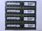 Ucs-mr1x162ru-a Ucs-mr1x162ru Cisco Gb Memory