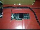 Ucsc-f-fio-1000mp Cisco Ucs Fusion Px