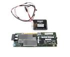 Ucsc-mraid12g-1gb Cisco Sas Raid Controller 658759236159