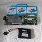 Ucsc-mraid12g-4gb Cisco Raid Controller