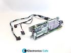 Ucsc-mraid12g Cisco Modular Raid Controller