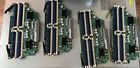 Ucsc-mrbd-12 Cisco Riser Memory Board Dimm