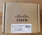 Ucsc-swraid5 Cisco Software Raid Upgrade Key For Embedded New