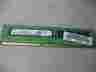 Udimm-ddr3l-1600 Lenovo Thinkserver 4gb Ddr3l-1600mhz 1rx8 Ecc Pc3-12800 887942812393