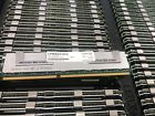 Ug10u7200n4dh-9bj10 Unigen Tray Of Ecc Reg Server Ram