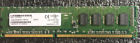 Ug25u6400m8du-9bnka Unigen Memory