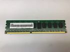 Ug25u7200m8dr-acb10 Unigen Lot Of Server Memory