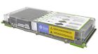 501-7058 Ultrasparc Memory X7274a 2x Fire Sun 8gb V890 Cpu V490 Iv 1.5ghz Board