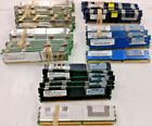 Pc2-5300f Unavailable Unbranded-generic Assorted Lot Of
