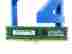 M391b5173qh0-yk0 Unbuffered Ddr3-1600 Samsung Memory Pc3l-12800e Ecc Module 4gb