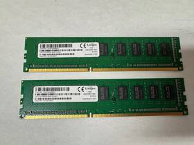 15-102103-01 Unigen 8gb Ddr3 2 X 4gb For Cisco 4000 Series Integrated Services Routers