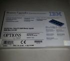20l0243 Upgrade. -parity Dimm 32mb 60ns 3.3v Edo Memory Ibm
