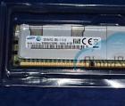 M386b4g70dm0-yk04q Usc-ml-1x324ry-a Samsung Cisco 32gb 4rx4
