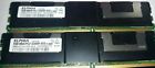 Kth-xw667 Used Ddr2 16gb Pair Pc2 Memory Elpida 5300f 16g 2x8gb Kit Kth-xw667 Used Ddr2 16gb Pair Pc2 Memory Elpida 5300f 16g 2x8gb Kit