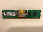 Uw727-ifa-intcos Kingston 512mb 1rx8 Pc2-4200f
