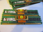 Uw728-ifa-intc0s Kingston Ecc Ram Server Memory