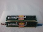 Uw729-ifa-intc Kingston Server Memory Ram