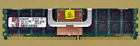 Uw729-ifa-intc0s Kingston Ram Server Memory
