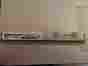 V00169611175s Dataram 8gb Fru-82y3841