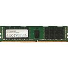 V7170008gbr V7 Memory 8gb Ddr4 5050914959845