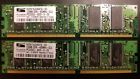 V826616j24satg-d3 Promos Ram Ddr