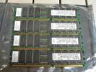 V827464n24satl-b0 Promos Mosel Vitelic 2gb