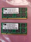 V916765g24qcfw-f5 Promos 2gb 2x 1gb