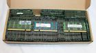 6400s Varied Wow Pc Lot Ram Mixed Mfrs