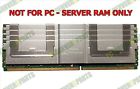 T5240 Varies 16gb 4x 4gb For