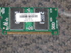 Vi3c0832tl5u1rgbc1 Cisco Flash Sodimm Part No