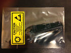 Vi3f0832mm3t1ctbc1 Smart 2c 80p 3.3v Flash Arg Simm 32mb 8x16 Cisco