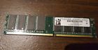 Vi4cu647228dtk-qc Cisco 15-9045-01 Viking 512mb