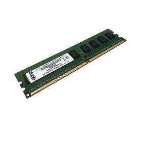 Pc2-5300u-555-12-f0 Viking Technology Vr5eu287218fbwj5 1gb 1rx8 Ddr2 667mhz