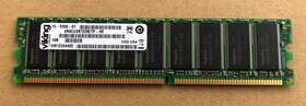 Vr4cu287228etp-sj Viking 1gb Ecc Memory Ram Vir12344405 Cisco