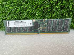 Vra9mr8b2h16pn1et1 Viking Pre Ownwed Arxcis-nv 8gb Nvdimm-n Ddr4 Ram Memory Stick Only