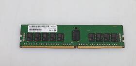 Vl33a2g63b-n6sb Viritum Pnw-410-000092 16gb Virtium Ddr4 2133 Server Memory