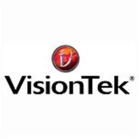 901077 Visiontek Ram Module