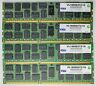 Vl1866e472-16 Atp Ecc Registered