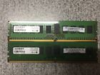 Vl33a2g63a Vitrium Gb Kit Virtium Ecc Reg For Dell