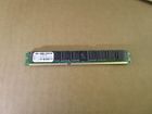 Vl33b1k68f-f8sc-emr Virtium Lp Rdimm