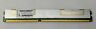 Vl33b2k67l Virtium Server Ram Memory Module
